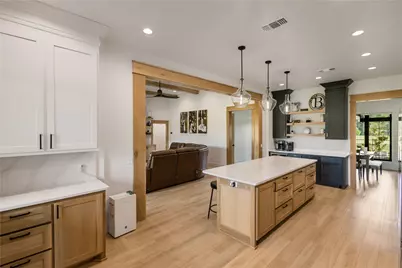 15170 Farm Road 79, Sumner, TX 75486 - Photo 6