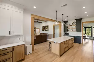 15170 Farm Road 79, Sumner, TX 75486 - Photo 6