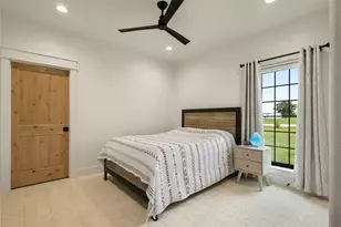 15170 Farm Road 79, Sumner, TX 75486 - Photo 16