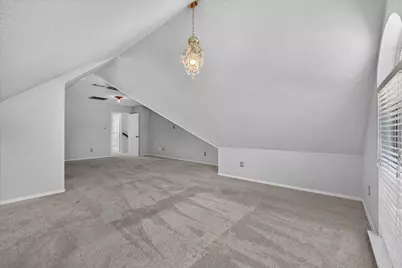 305 Brazil Drive, Hurst, TX 76054 - Photo 18