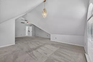 305 Brazil Dr, Hurst, TX 76054 - Photo 18