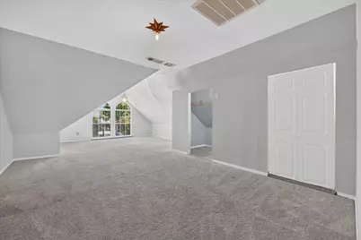 305 Brazil Drive, Hurst, TX 76054 - Photo 16