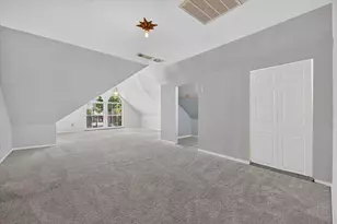 305 Brazil Dr, Hurst, TX 76054 - Photo 16