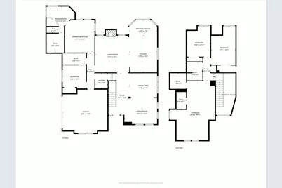 305 Brazil Drive, Hurst, TX 76054 - Photo 40
