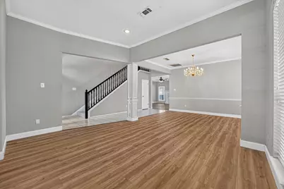 305 Brazil Drive, Hurst, TX 76054 - Photo 6