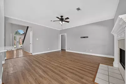 305 Brazil Drive, Hurst, TX 76054 - Photo 8