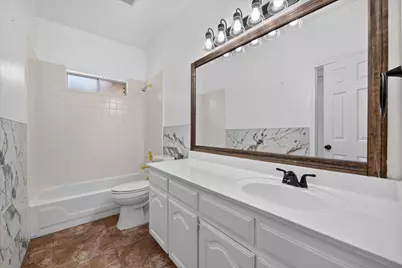 305 Brazil Drive, Hurst, TX 76054 - Photo 30