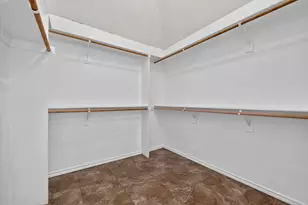 305 Brazil Dr, Hurst, TX 76054 - Photo 36