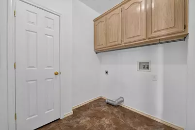 305 Brazil Drive, Hurst, TX 76054 - Photo 34