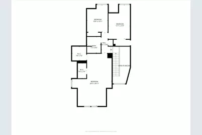 305 Brazil Drive, Hurst, TX 76054 - Photo 38