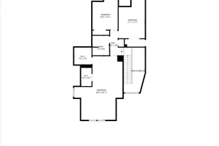 305 Brazil Dr, Hurst, TX 76054 - Photo 38