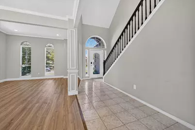 305 Brazil Drive, Hurst, TX 76054 - Photo 4