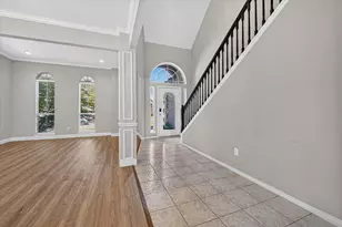 305 Brazil Dr, Hurst, TX 76054 - Photo 4