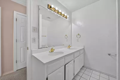 305 Brazil Drive, Hurst, TX 76054 - Photo 20