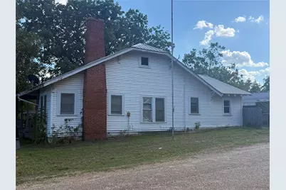 302 S Hogg Street, Streetman, TX 75859 - Photo 4
