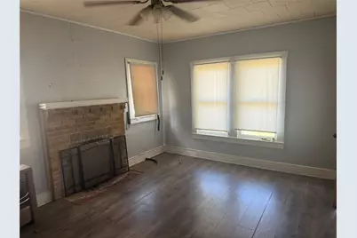 302 S Hogg Street, Streetman, TX 75859 - Photo 8