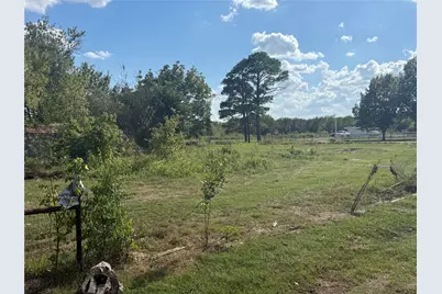 302 S Hogg Street, Streetman, TX 75859 - Photo 6