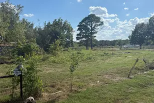 302 S Hogg St, Streetman, TX 75859 - Photo 6