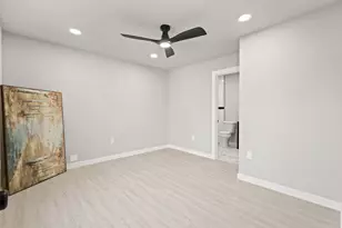 746 Ella Ave, Dallas, TX 75217 - Photo 14