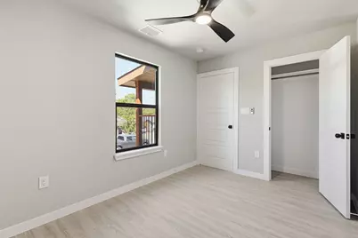 746 Ella Avenue, Dallas, TX 75217 - Photo 24