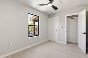 746 Ella Ave, Dallas, TX 75217 - Photo 24