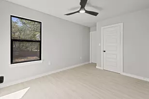 746 Ella Ave, Dallas, TX 75217 - Photo 20
