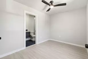 746 Ella Ave, Dallas, TX 75217 - Photo 22