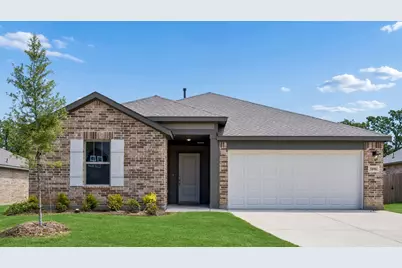 2504 Canadian Way, Crandall, TX 75114 - Photo 1