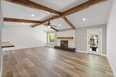 453 Rocky Acres Road, Cedar Hill, TX 75104 - Photo 6