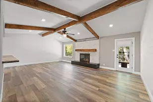 453 Rocky Acres Rd, Cedar Hill, TX 75104 - Photo 6