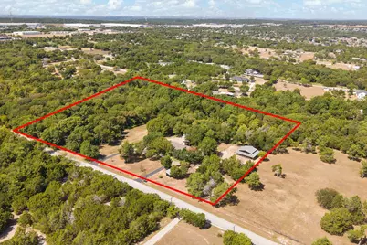 453 Rocky Acres Road, Cedar Hill, TX 75104 - Photo 4