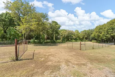 453 Rocky Acres Road, Cedar Hill, TX 75104 - Photo 30