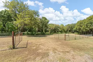 453 Rocky Acres Rd, Cedar Hill, TX 75104 - Photo 30