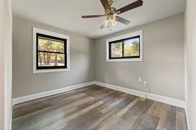 453 Rocky Acres Road, Cedar Hill, TX 75104 - Photo 14