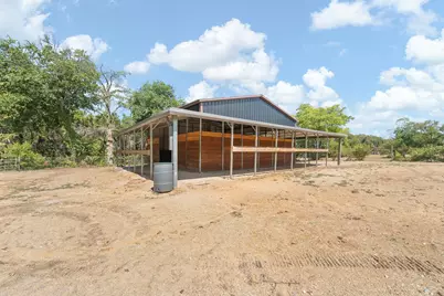 453 Rocky Acres Road, Cedar Hill, TX 75104 - Photo 26