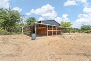 453 Rocky Acres Rd, Cedar Hill, TX 75104 - Photo 26