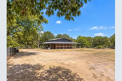 453 Rocky Acres Road, Cedar Hill, TX 75104 - Photo 2