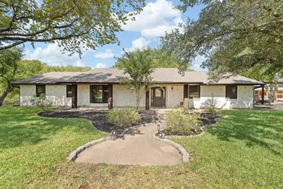 453 Rocky Acres Road, Cedar Hill, TX 75104 - Photo 34