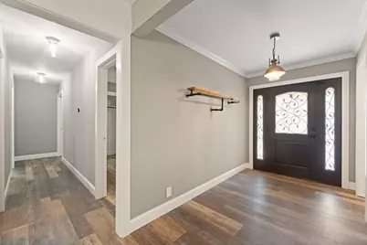 453 Rocky Acres Road, Cedar Hill, TX 75104 - Photo 16