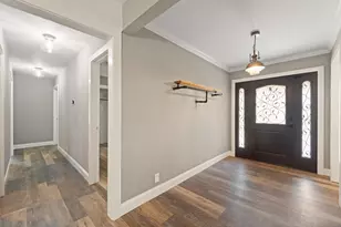 453 Rocky Acres Rd, Cedar Hill, TX 75104 - Photo 16