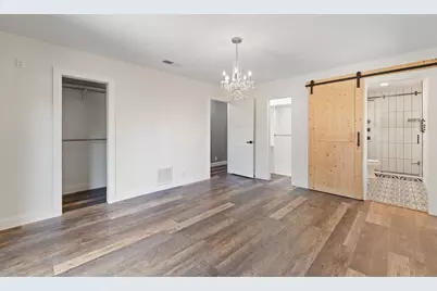 453 Rocky Acres Road, Cedar Hill, TX 75104 - Photo 20