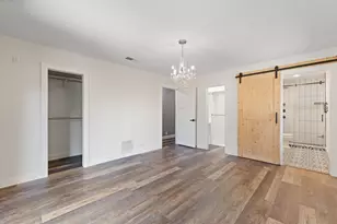 453 Rocky Acres Rd, Cedar Hill, TX 75104 - Photo 20