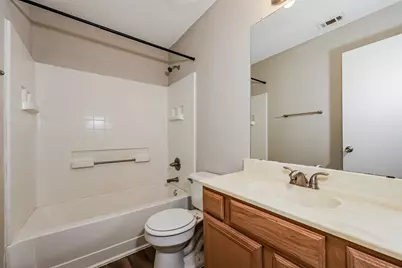 609 Hollyberry Drive, Mansfield, TX 76063 - Photo 14