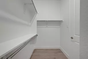 5639 Taylor Trl, Arlington, TX 76017 - Photo 18