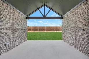 5639 Taylor Trl, Arlington, TX 76017 - Photo 32
