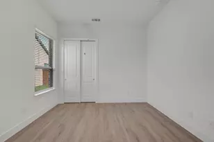 5639 Taylor Trl, Arlington, TX 76017 - Photo 24