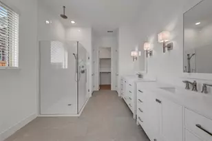 5639 Taylor Trl, Arlington, TX 76017 - Photo 16