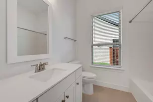 5639 Taylor Trl, Arlington, TX 76017 - Photo 28