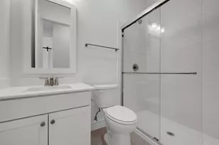 5639 Taylor Trl, Arlington, TX 76017 - Photo 26