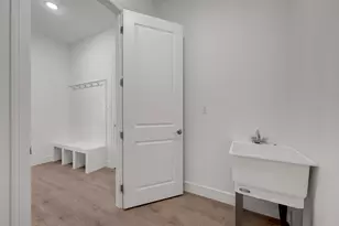 5639 Taylor Trl, Arlington, TX 76017 - Photo 30